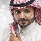 Zayed alsaleh sur yala.fm